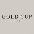 gold-cup-coffee-house