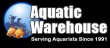 aquatic-warehouse