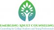 emerging-adult-counseling