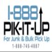 888-pickitup-services-in-raleigh-nc