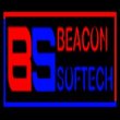 beacon-softech