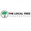 tree-service-experts-rancho-cucamonga