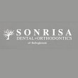 sonrisa-dental-of-bolingbrook