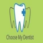 choose-my-dentist
