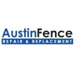 austin-fence---repair-replacement