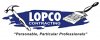 lopco-contracting