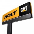 holt-cat-corpus-christi