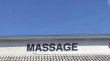 kg-massage-spa-open