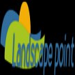 landscape-point