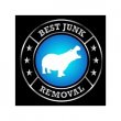 best-junk-removal