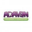adaven-children-s-dentistry