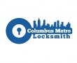 columbus-metro-locksmith