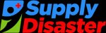 supply-disaster-inc