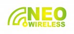 neo-wireless-iphone-repair