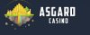 asgard-casinon-se