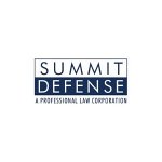 summit-defense-criminal-lawyer-san-jose-dui-attorney