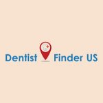 dentist-finder-us