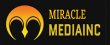 miracle-media-inc