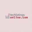 tech-listings-online