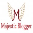 majestic-blogger
