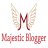 majestic-blogger
