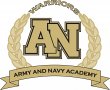 army-and-navy-academy