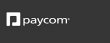 paycom-corporate-hq-oklahoma-city