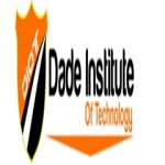 dade-institute-of-technology