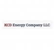 kcd-energy-company-llc