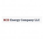 kcd-energy-company-llc