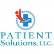 patient-solutions