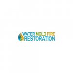 water-mold-fire-restoration-of-chicago