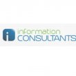 information-consultants-inc