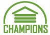 champions-garage-door-in
