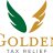 golden-tax-relief