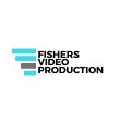 fishers-video-production