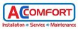 ac-comfort---hvac---air-conditioning---furnace-repair-heating-contractor