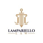 lampariello-law-group