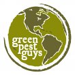 green-pest-guys