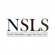 north-suburban-legal-services-llc