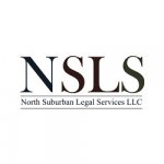 north-suburban-legal-services-llc