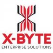 x-byte-enterprise-solution