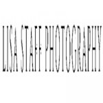 lisa-staff-photography