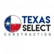 texas-select-construction