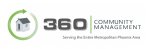 360-property-management-company