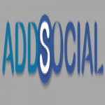 add-social