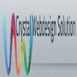 crystal-web-design-solution