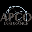apco-insurance