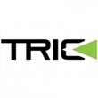 tric-tools-inc