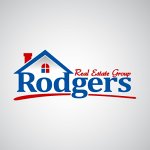 rodgers-real-estate-group---re-max-traders-unlimited
